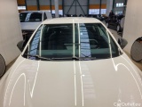  MG  EHS MG MG4 Standard 5d 125kW #34
