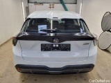  MG  EHS MG MG4 Standard 5d 125kW #38