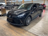 MG  4 MG MG Luxury 5d 150kW 