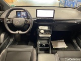  MG  4 MG MG Luxury 5d 150kW #3