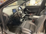  MG  4 MG MG Luxury 5d 150kW #4