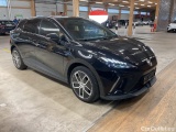  MG  4 MG MG Luxury 5d 150kW #8