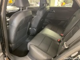  MG  4 MG MG Luxury 5d 150kW #10
