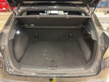  MG  4 MG MG Luxury 5d 150kW #11
