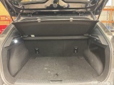  MG  4 MG MG Luxury 5d 150kW #12