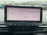  MG  4 MG MG Luxury 5d 150kW #14