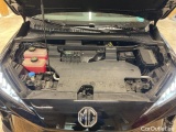  MG  4 MG MG Luxury 5d 150kW #13