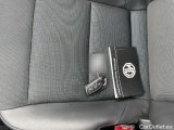  MG  4 MG MG Luxury 5d 150kW #15