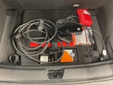  MG  4 MG MG Luxury 5d 150kW #16
