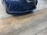  MG  4 MG MG Luxury 5d 150kW #18