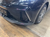  MG  4 MG MG Luxury 5d 150kW #20