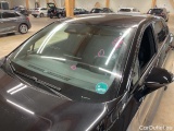  MG  4 MG MG Luxury 5d 150kW #22