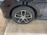  MG  4 MG MG Luxury 5d 150kW #24
