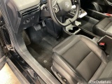  MG  4 MG MG Luxury 5d 150kW #26