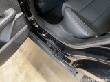  MG  4 MG MG Luxury 5d 150kW #28