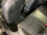  MG  4 MG MG Luxury 5d 150kW #27