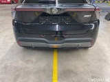  MG  4 MG MG Luxury 5d 150kW #33