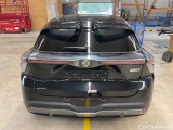  MG  4 MG MG Luxury 5d 150kW #35