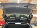  MG  4 MG MG Luxury 5d 150kW #37