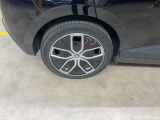  MG  4 MG MG Luxury 5d 150kW #39