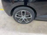 MG  4 MG MG Luxury 5d 150kW #41