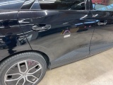  MG  4 MG MG Luxury 5d 150kW #43