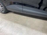  MG  4 MG MG Luxury 5d 150kW #45