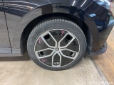  MG  4 MG MG Luxury 5d 150kW #49
