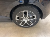  MG  4 MG MG Luxury 5d 150kW #55