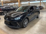  MG  EHS MG MG4 Luxury 5d 150kW 
