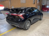  MG  EHS MG MG4 Luxury 5d 150kW #2