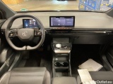  MG  EHS MG MG4 Luxury 5d 150kW #3