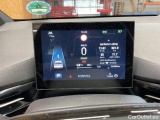  MG  EHS MG MG4 Luxury 5d 150kW #6