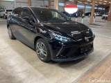  MG  EHS MG MG4 Luxury 5d 150kW #7