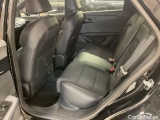  MG  EHS MG MG4 Luxury 5d 150kW #9