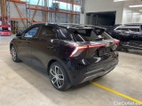  MG  EHS MG MG4 Luxury 5d 150kW #8