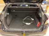  MG  EHS MG MG4 Luxury 5d 150kW #10