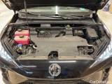  MG  EHS MG MG4 Luxury 5d 150kW #12