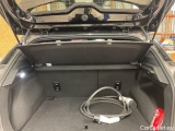  MG  EHS MG MG4 Luxury 5d 150kW #11