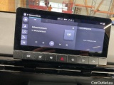  MG  EHS MG MG4 Luxury 5d 150kW #13