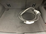  MG  EHS MG MG4 Luxury 5d 150kW #15