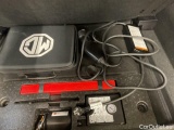  MG  EHS MG MG4 Luxury 5d 150kW #16