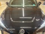  MG  EHS MG MG4 Luxury 5d 150kW #18