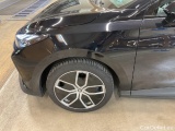  MG  EHS MG MG4 Luxury 5d 150kW #20