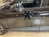  MG  EHS MG MG4 Luxury 5d 150kW #22