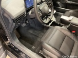  MG  EHS MG MG4 Luxury 5d 150kW #25