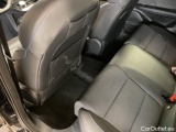  MG  EHS MG MG4 Luxury 5d 150kW #26