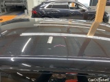  MG  EHS MG MG4 Luxury 5d 150kW #27