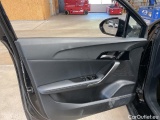  MG  EHS MG MG4 Luxury 5d 150kW #29