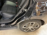  MG  EHS MG MG4 Luxury 5d 150kW #31
